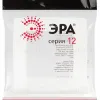 Рамка одноместная Эра 12-5001-01М Б0065734 Б0065734 - 3