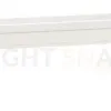 Линейный светильник Эра SML-20-WB-40K-W24 Б0066676 Б0066676 - 6
