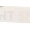 Линейный светильник Эра SML-20-WB-40K-W24 Б0066676 Б0066676 - 7