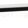 Линейный светильник Эра SML-20-WB-40K-B24 Б0066677 Б0066677 - 6