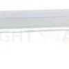 Линейный светильник Эра SML-20-WB-65K-W24 Б0066680 Б0066680 - 1