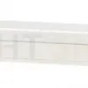Линейный светильник Эра SML-20-WB-65K-W24 Б0066680 Б0066680 - 2