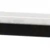 Линейный светильник Эра SML-20-WB-40K-B24 Б0066677 Б0066677 - 2