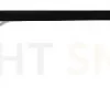 Светодиодная панель Эра SPL-540-B-40K-040 Б0063101 Б0063101 - 5