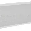 Потолочный светильник Эра SPO-7-20-6K-P Б0063059 Б0063059 - 1