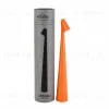 Настольная лампа Arte Milano 128101/H350/3-6K/3W Orange 128101/H350/3-6K/3W Orange - 1
