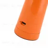 Настольная лампа Arte Milano 128101/H350/3-6K/3W Orange 128101/H350/3-6K/3W Orange - 6
