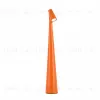 Настольная лампа Arte Milano 128101/H350/3-6K/3W Orange 128101/H350/3-6K/3W Orange - 9