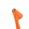 Настольная лампа Arte Milano 128101/H350/3-6K/3W Orange 128101/H350/3-6K/3W Orange - 8