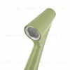 Настольная лампа Arte Milano 128101/H350/3-6K/3W Green 128101/H350/3-6K/3W Green - 5