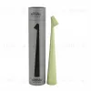 Настольная лампа Arte Milano 128101/H350/3-6K/3W Green 128101/H350/3-6K/3W Green - 1