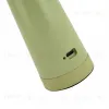 Настольная лампа Arte Milano 128101/H350/3-6K/3W Green 128101/H350/3-6K/3W Green - 6