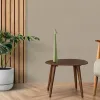 Настольная лампа Arte Milano 128101/H350/3-6K/3W Green 128101/H350/3-6K/3W Green - 4
