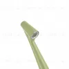 Настольная лампа Arte Milano 128101/H350/3-6K/3W Green 128101/H350/3-6K/3W Green - 9