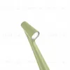 Настольная лампа Arte Milano 128101/H350/3-6K/3W Green 128101/H350/3-6K/3W Green - 7