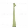 Настольная лампа Arte Milano 128101/H350/3-6K/3W Green 128101/H350/3-6K/3W Green - 10