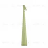 Настольная лампа Arte Milano 128101/H350/3-6K/3W Green 128101/H350/3-6K/3W Green - 11