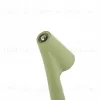 Настольная лампа Arte Milano 128101/H350/3-6K/3W Green 128101/H350/3-6K/3W Green - 8