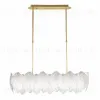 Подвесная люстра Delight Collection Novida BRCH9082 BRCH9082 - 1