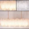 Подвесная люстра Delight Collection Novida BRCH9082 BRCH9082 - 2