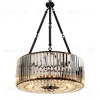Подвесная люстра Delight Collection Infinity KR0803P-4 KR0803P-4 - 1