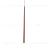 Подвесной светильник Delight Collection P0628-1A coffee P0628-1A coffee - 1