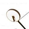 Подвесная люстра Delight Collection P0055-5A black P0055-5A black - 2