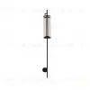 Настенный светильник Delight Collection LWA0046-1A black LWA0046-1A black - 1