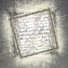 Потолочный светильник Delight Collection Glissando OMC04102 (MZ056C) OMC04102 (MZ056C) - 2