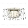 Настенный светильник Delight Collection W168288S chrome W168288S chrome - 1