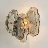 Настенный светильник Delight Collection Laurence W60695-1-A antique bronze W60695-1-A antique bronze - 5