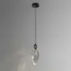 Подвесной светильник Delight Collection Colvin MT9176-1H pearl black MT9176-1H pearl black - 3