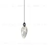 Подвесной светильник Delight Collection Colvin MT9176-1H pearl black MT9176-1H pearl black - 1