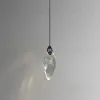 Подвесной светильник Delight Collection Colvin MT9176-1H pearl black MT9176-1H pearl black - 2