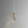Подвесной светильник Delight Collection Colvin MT9176-1H titanium gold MT9176-1H titanium gold - 2