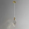 Подвесной светильник Delight Collection Colvin MT9176-1H titanium gold MT9176-1H titanium gold - 3