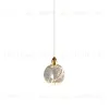 Подвесной светильник Delight Collection Colvin MT9176-1HB titanium gold MT9176-1HB titanium gold - 1