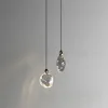Подвесной светильник Delight Collection Colvin MT9176-2H pearl black MT9176-2H pearl black - 2