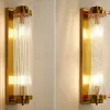 Настенный светильник Delight Collection Wall lamp 88008W/S brass 88008W/S brass - 2