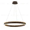 Подвесной светильник Delight Collection OD2303-Z78 pearl black OD2303-Z78 pearl black - 1