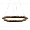 Подвесной светильник Delight Collection OD2303-Z78 pearl black OD2303-Z78 pearl black - 2