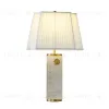 Настольная лампа Delight Collection Crystal Table Lamp BRTL3296TR BRTL3296TR - 1