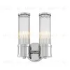 Бра Delight Collection Claridges BRWL7001-2-NP BRWL7001-2-NP - 1