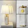 Настольная лампа Delight Collection Crystal Table Lamp BRTL3296TR BRTL3296TR - 2