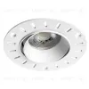 Рамка для светильника Lightstar Anello 012006 012006 - 1