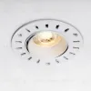 Рамка для светильника Lightstar Anello 012006 012006 - 2