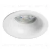 Рамка для светильника Lightstar Levigo 012126 012126 - 1