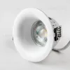 Рамка для светильника Lightstar Levigo 012126 012126 - 2