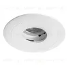 Рамка для светильника Lightstar Anello 012206 012206 - 1