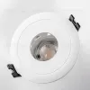Рамка для светильника Lightstar Anello 012206 012206 - 2